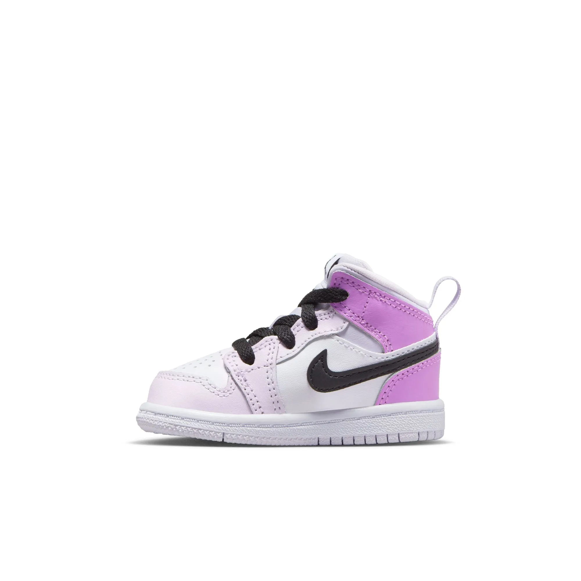 Nike Air Jordan 1 Retro MID OG (TD)