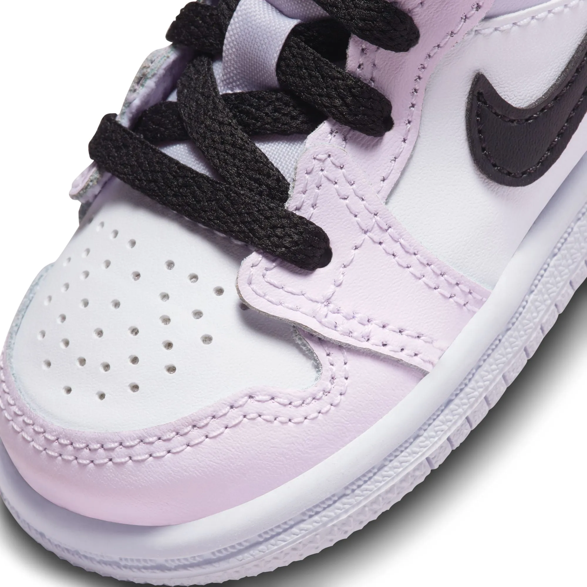 Nike Air Jordan 1 Retro MID OG (TD)