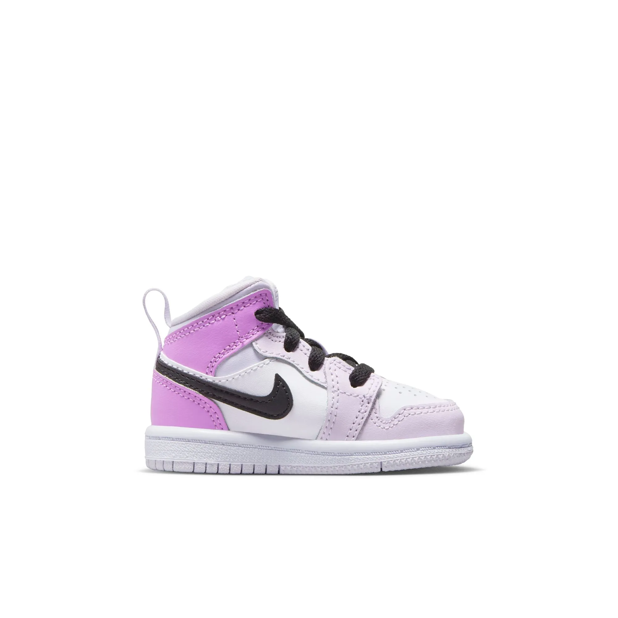 Nike Air Jordan 1 Retro MID OG (TD)