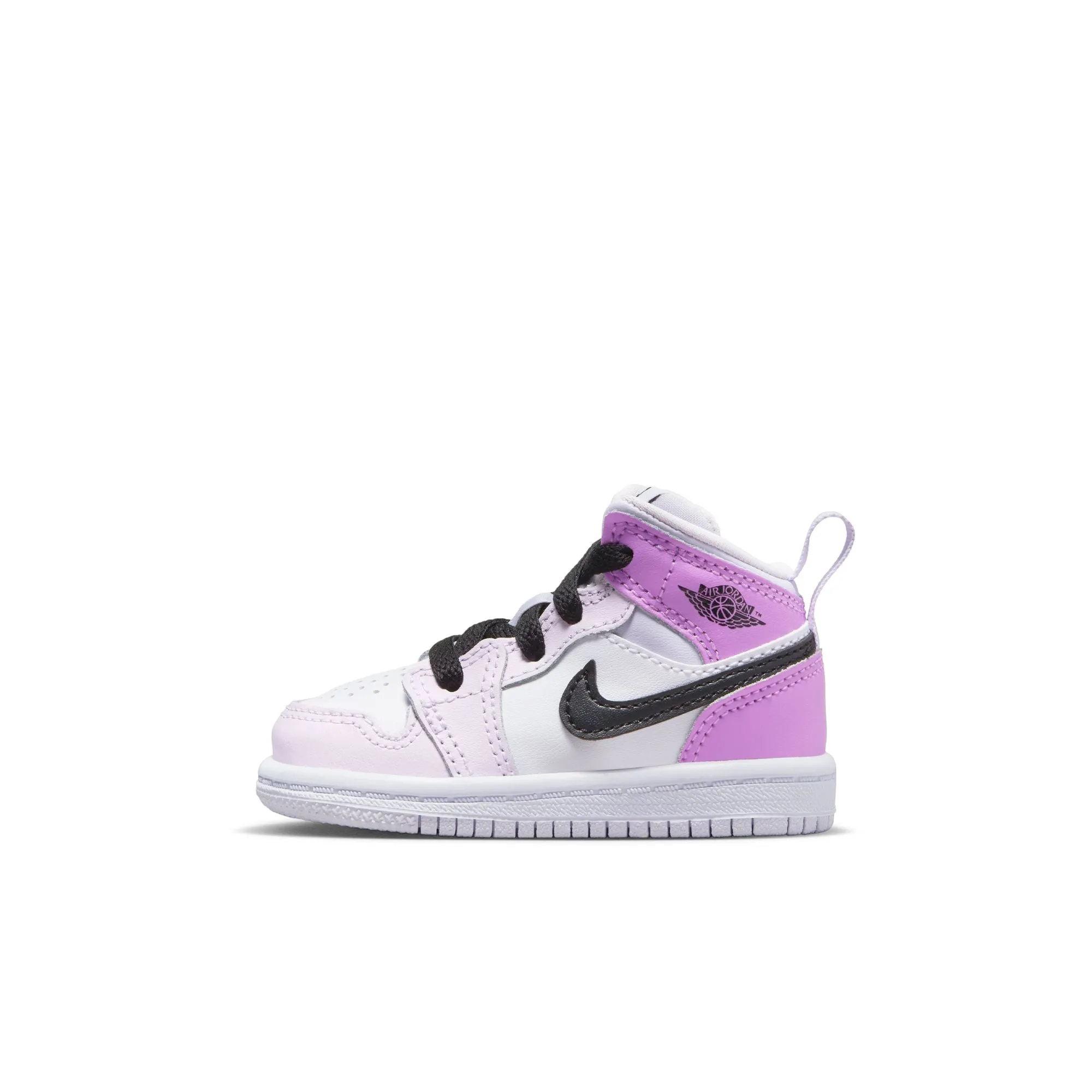 Nike Air Jordan 1 Retro MID OG (TD)