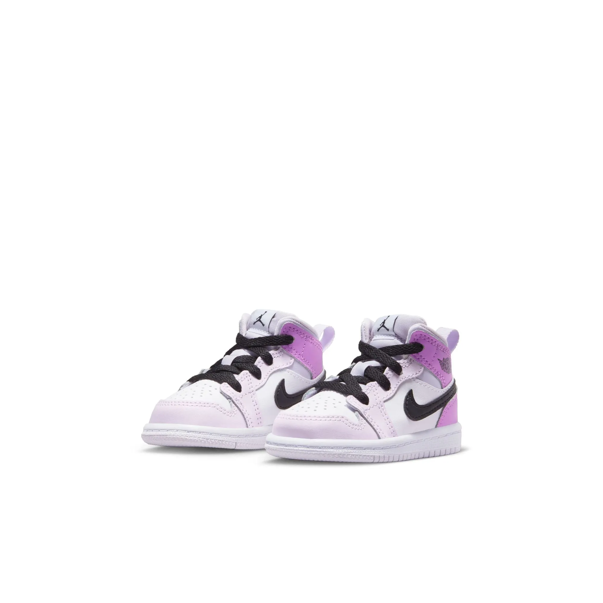 Nike Air Jordan 1 Retro MID OG (TD)