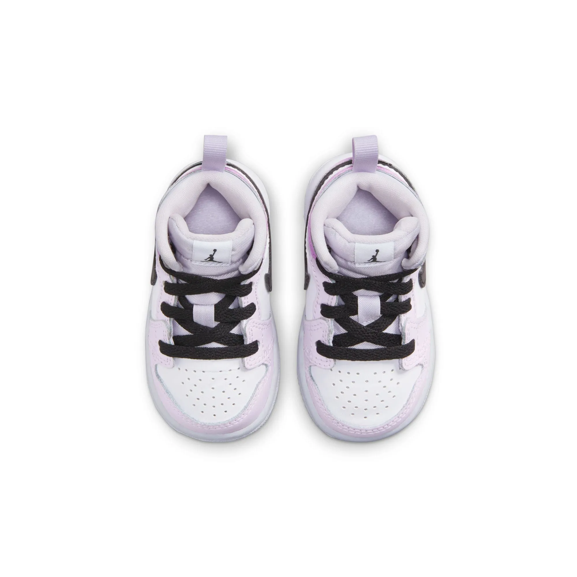 Nike Air Jordan 1 Retro MID OG (TD)