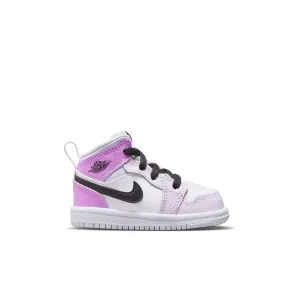 Nike Air Jordan 1 Retro MID OG (TD)