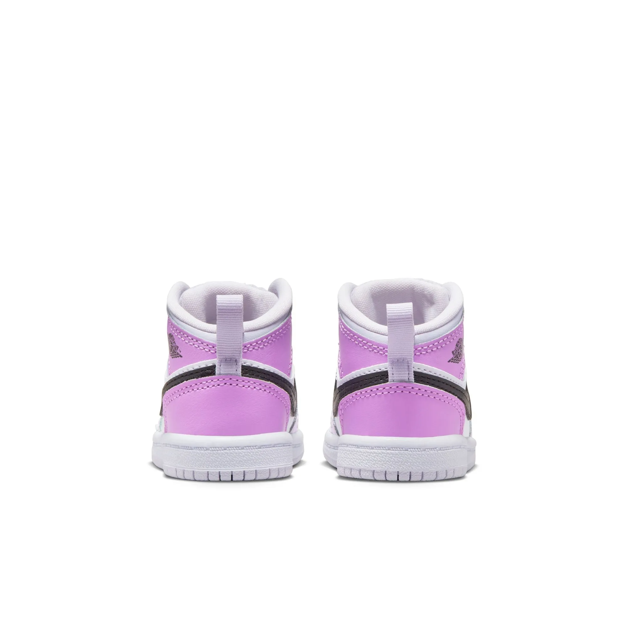 Nike Air Jordan 1 Retro MID OG (TD)