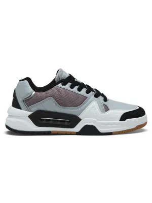 OG-30 Grey Men's Sneakers