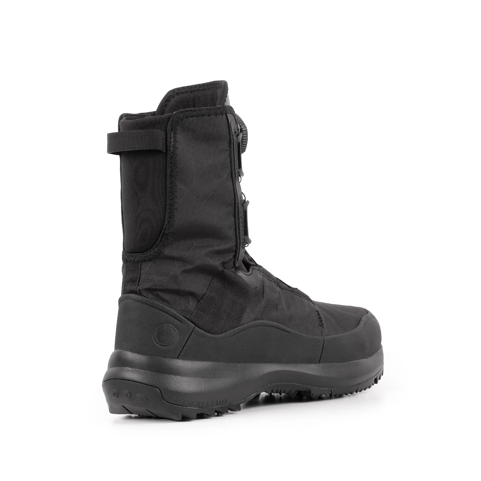Parabellum® Slick Xpac