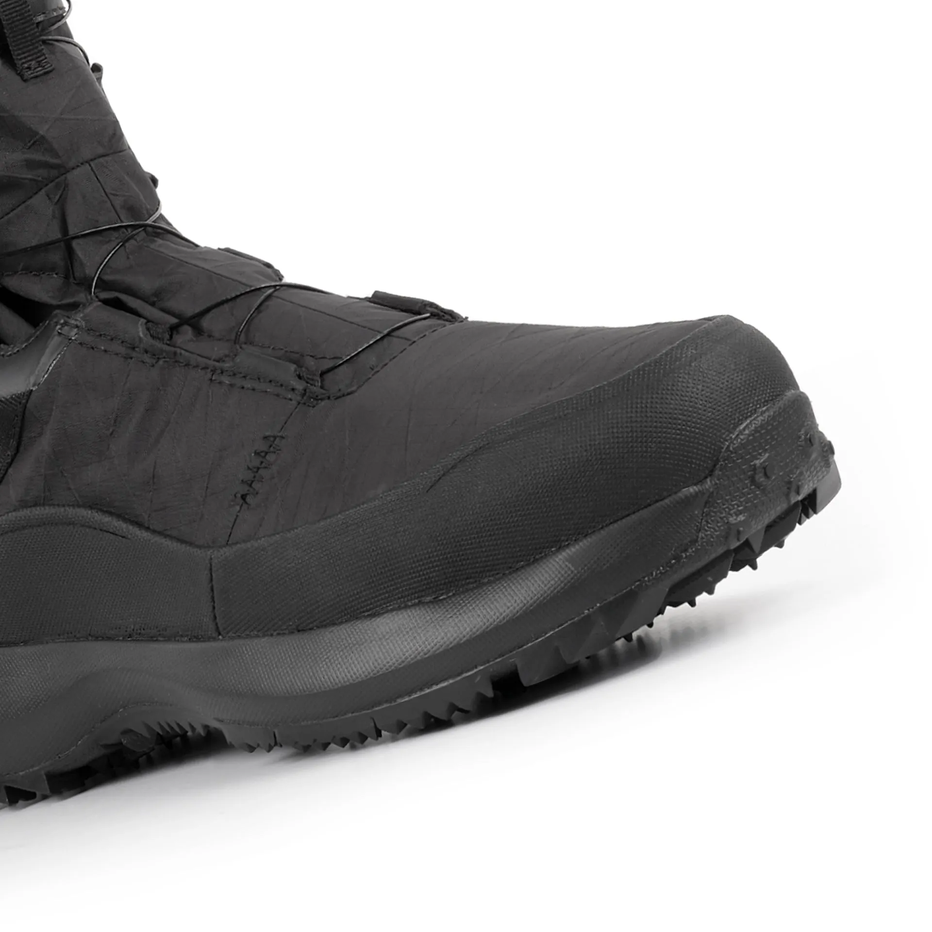Parabellum® Slick Xpac