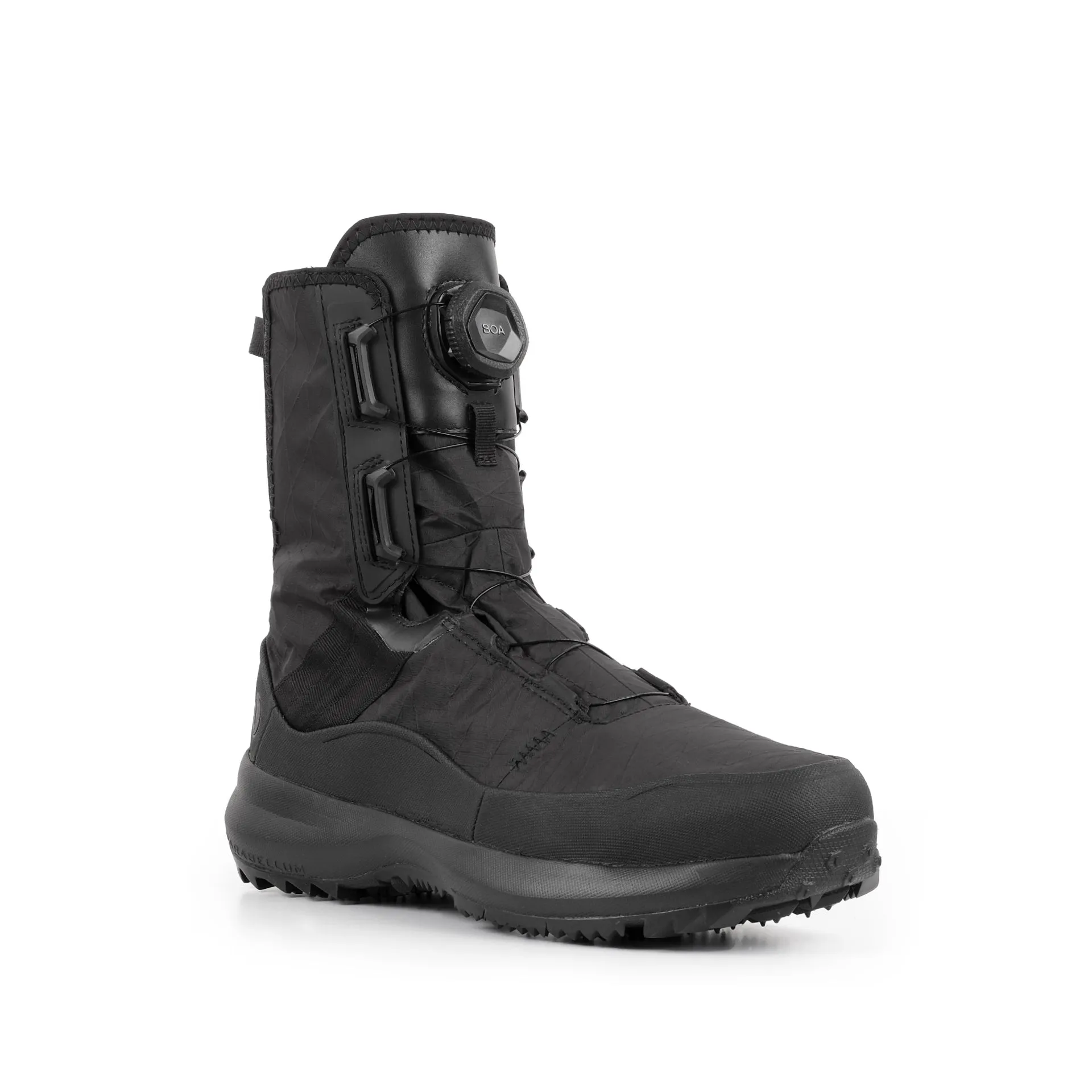 Parabellum® Slick Xpac