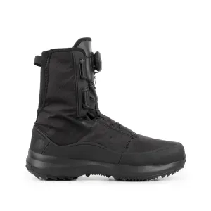 Parabellum® Slick Xpac