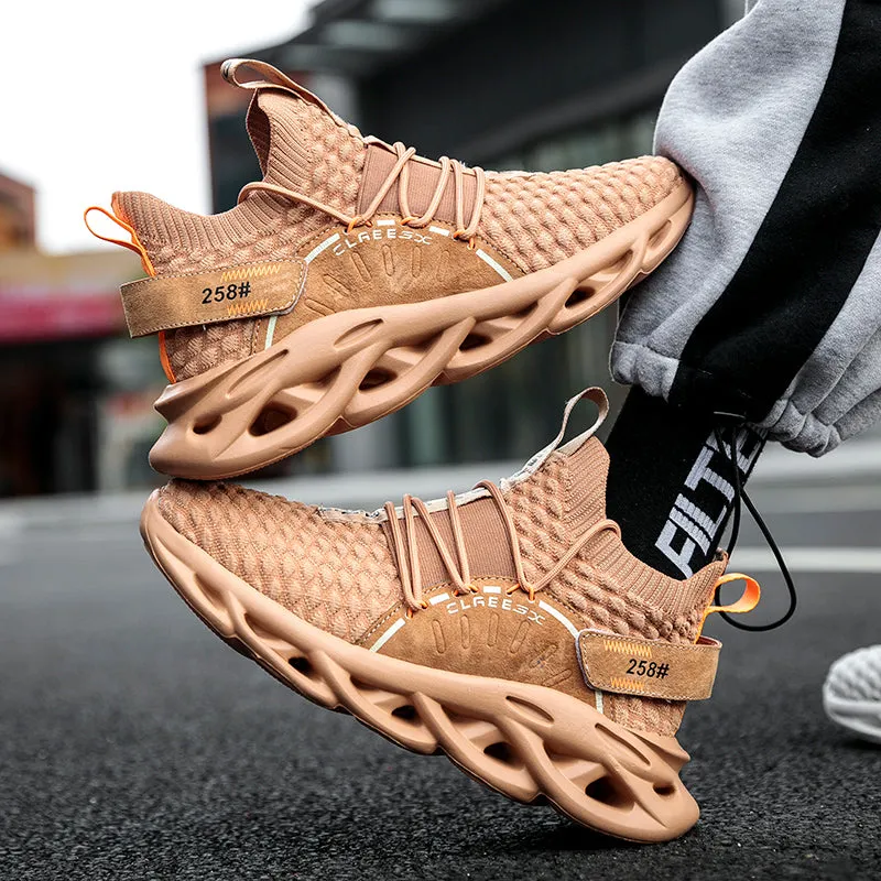 PHANTOM 'Release 258#' X9X Sneakers