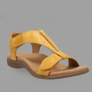 Philine | Premium Orthopedic Sandals for Comfortable, Pain-Free Walking