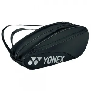 Racket Bag-Black