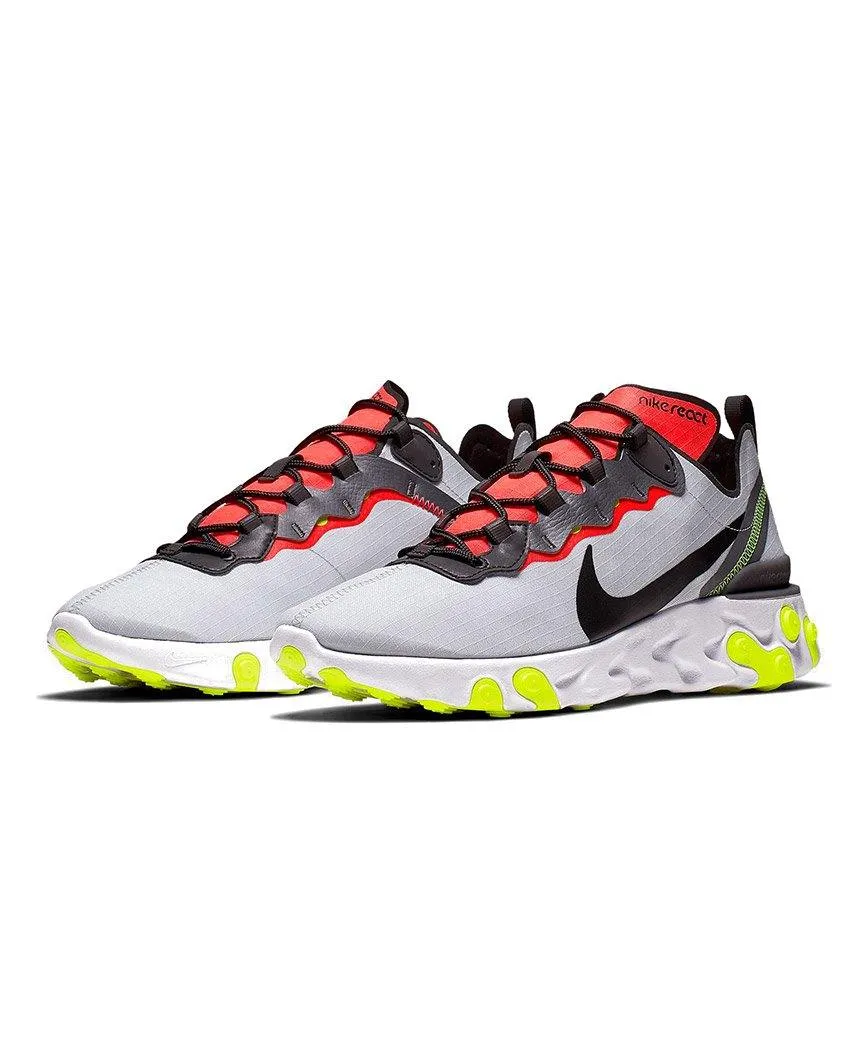 React Element 55 SE