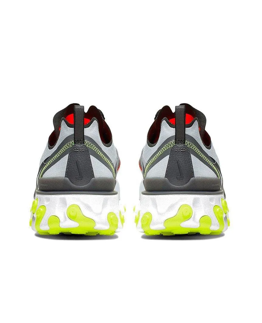 React Element 55 SE