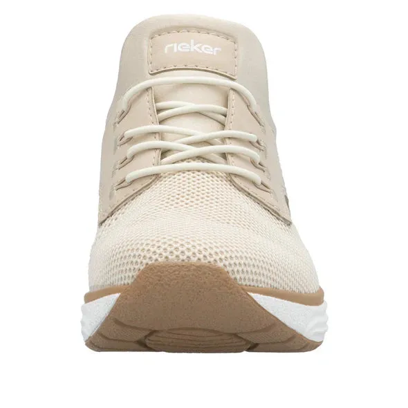 RIEKER WALKING RUNNER M5665