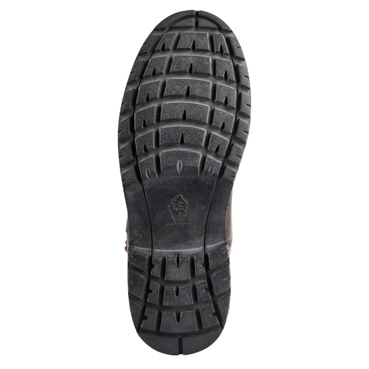 Shires Moretta Bella Country Boots - Ladies