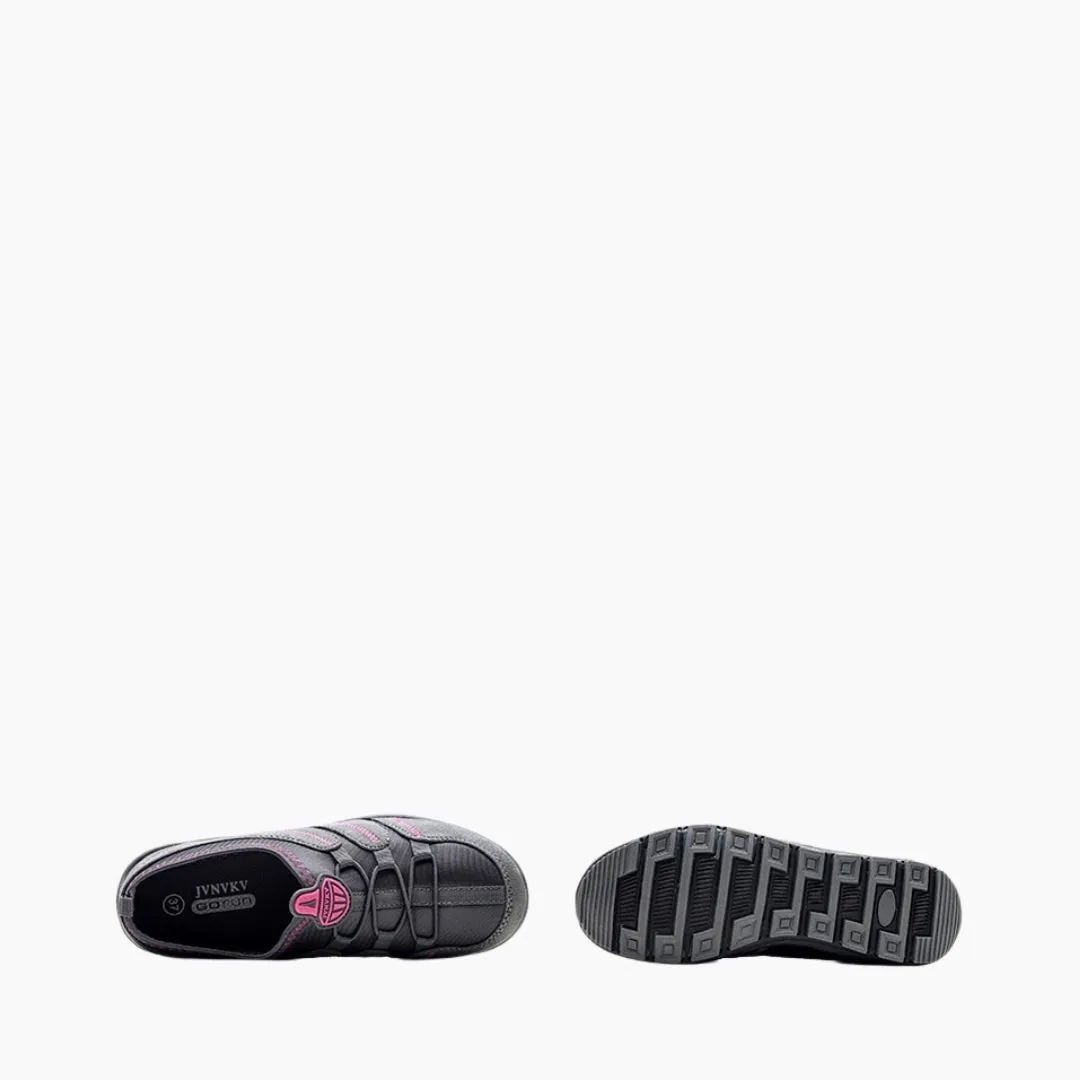 Shock proof, Wear Resistant : Walking Shoes for Women