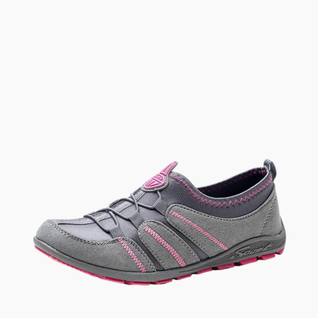 Shock proof, Wear Resistant : Walking Shoes for Women