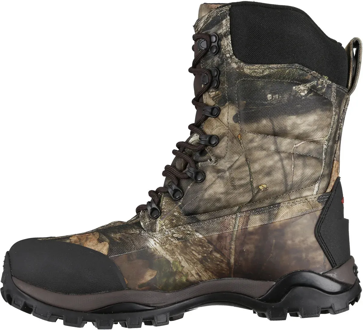Surefire Men's Hunting Boots