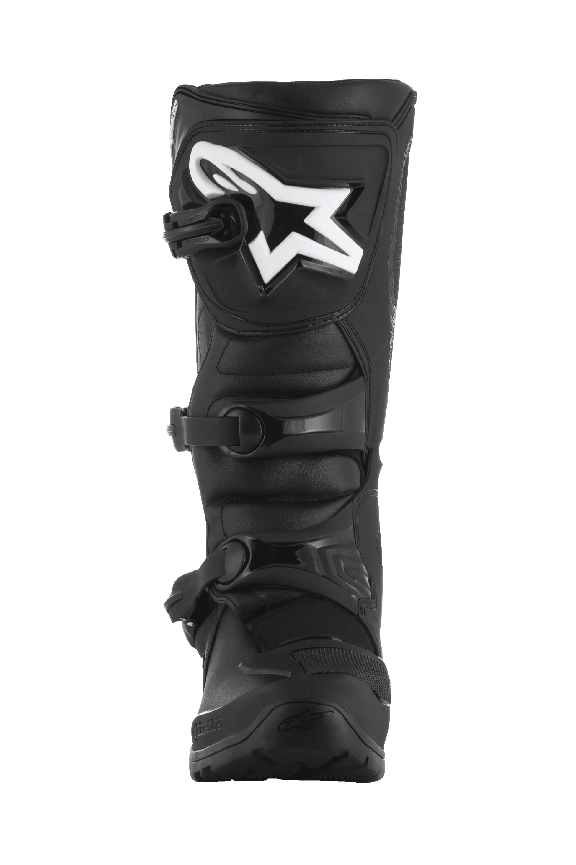 Tech 3 Enduro Boots