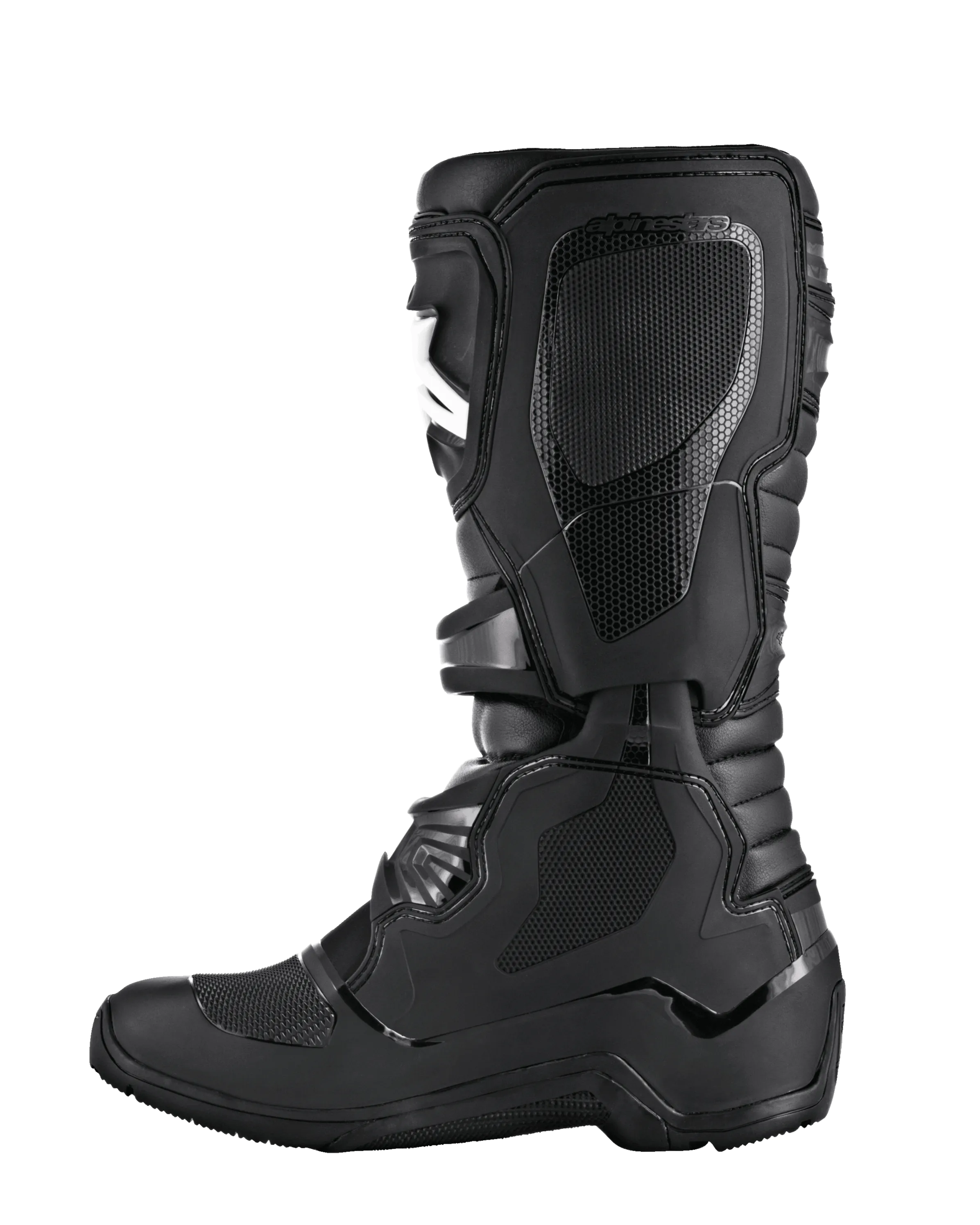 Tech 3 Enduro Boots