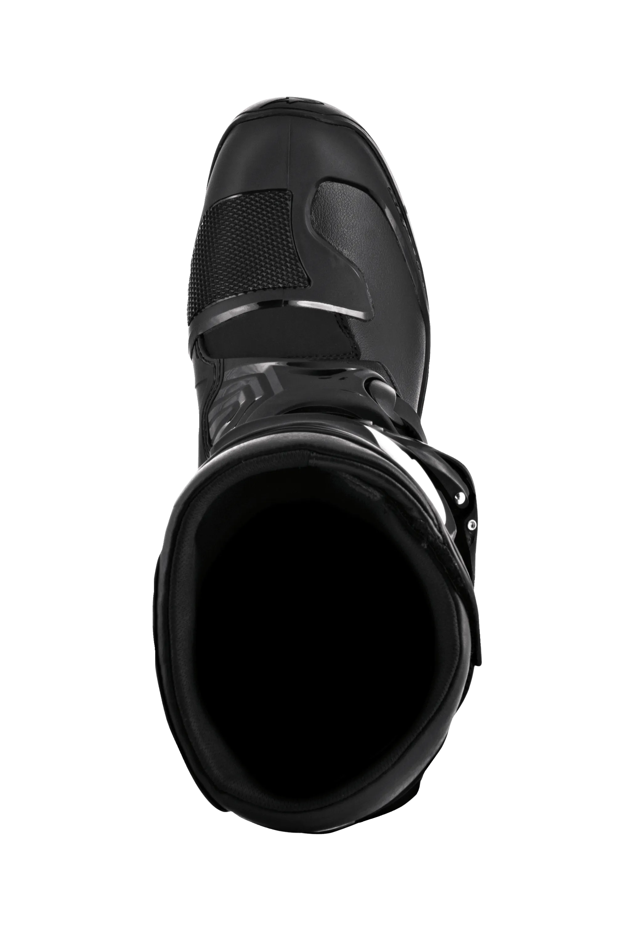 Tech 3 Enduro Boots