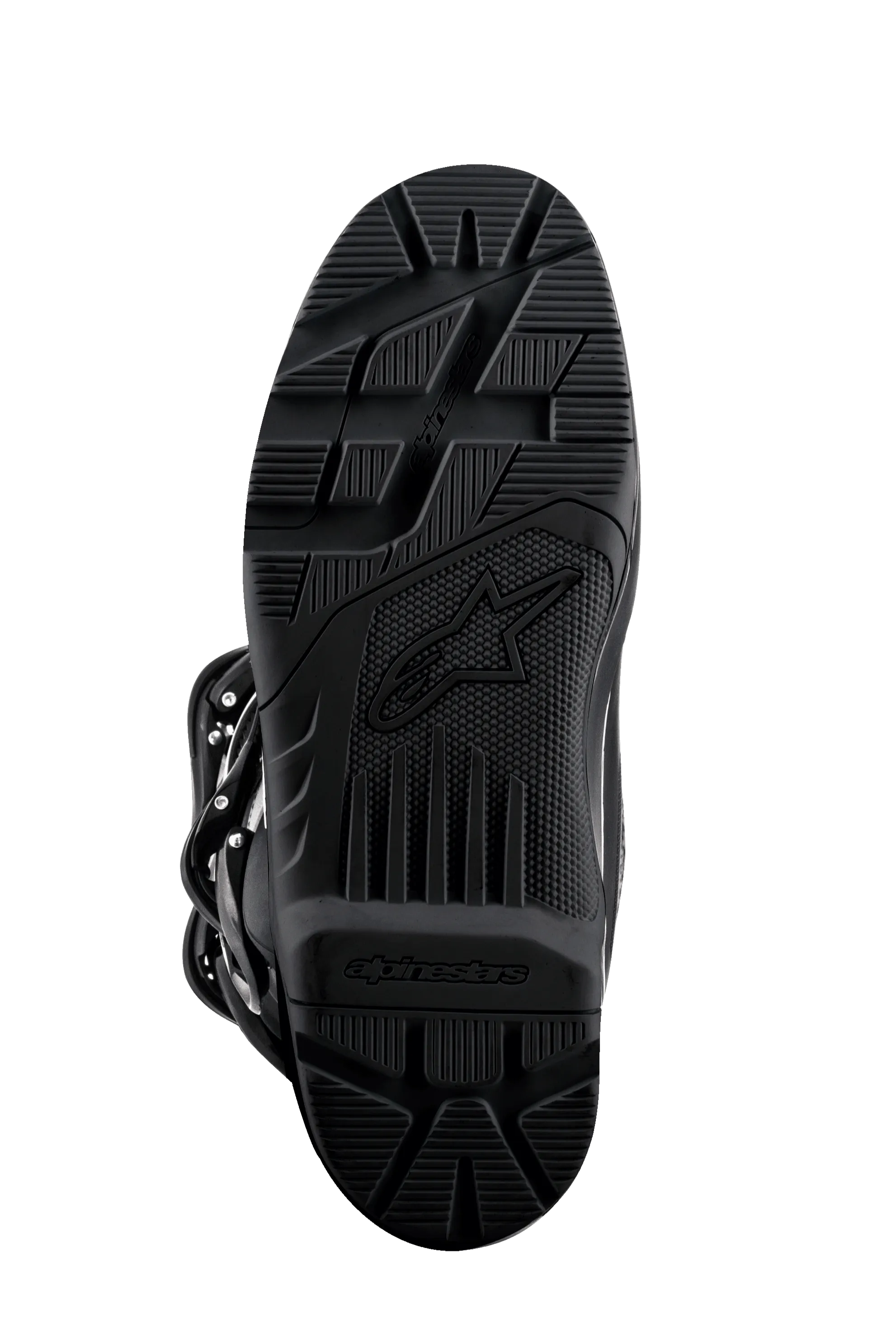 Tech 3 Enduro Boots