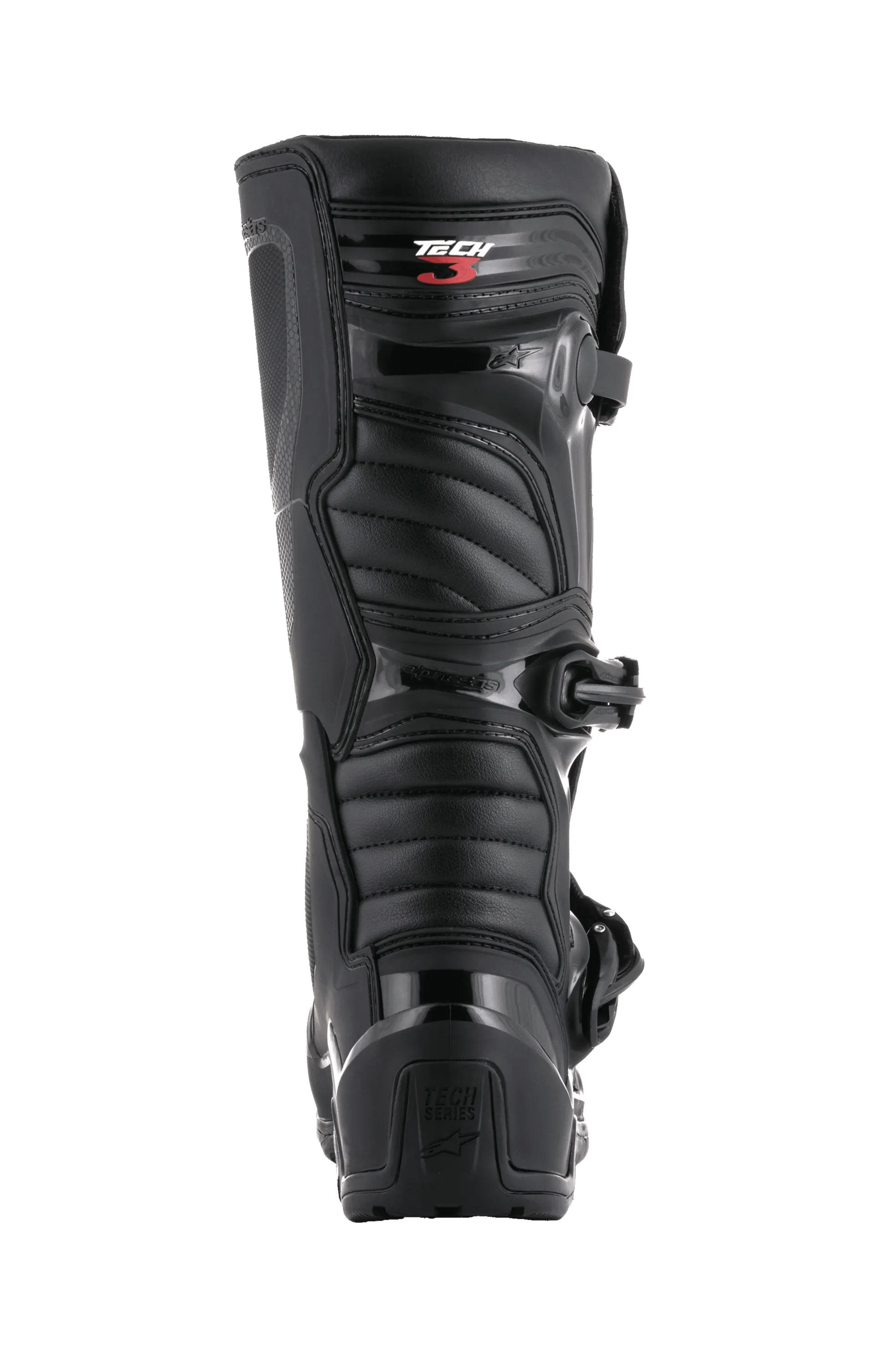 Tech 3 Enduro Boots