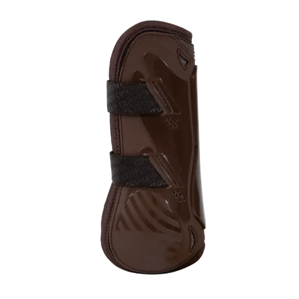 Tendon Boots Bamboo Elastic by Kentucky