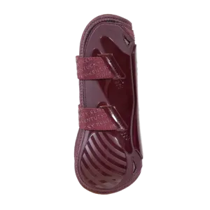 Tendon Boots Bamboo Elastic by Kentucky
