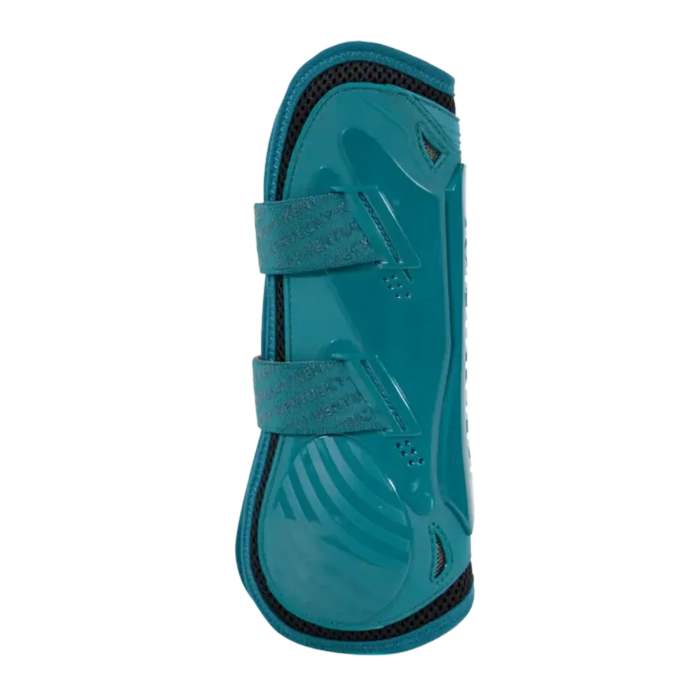 Tendon Boots Bamboo Elastic by Kentucky
