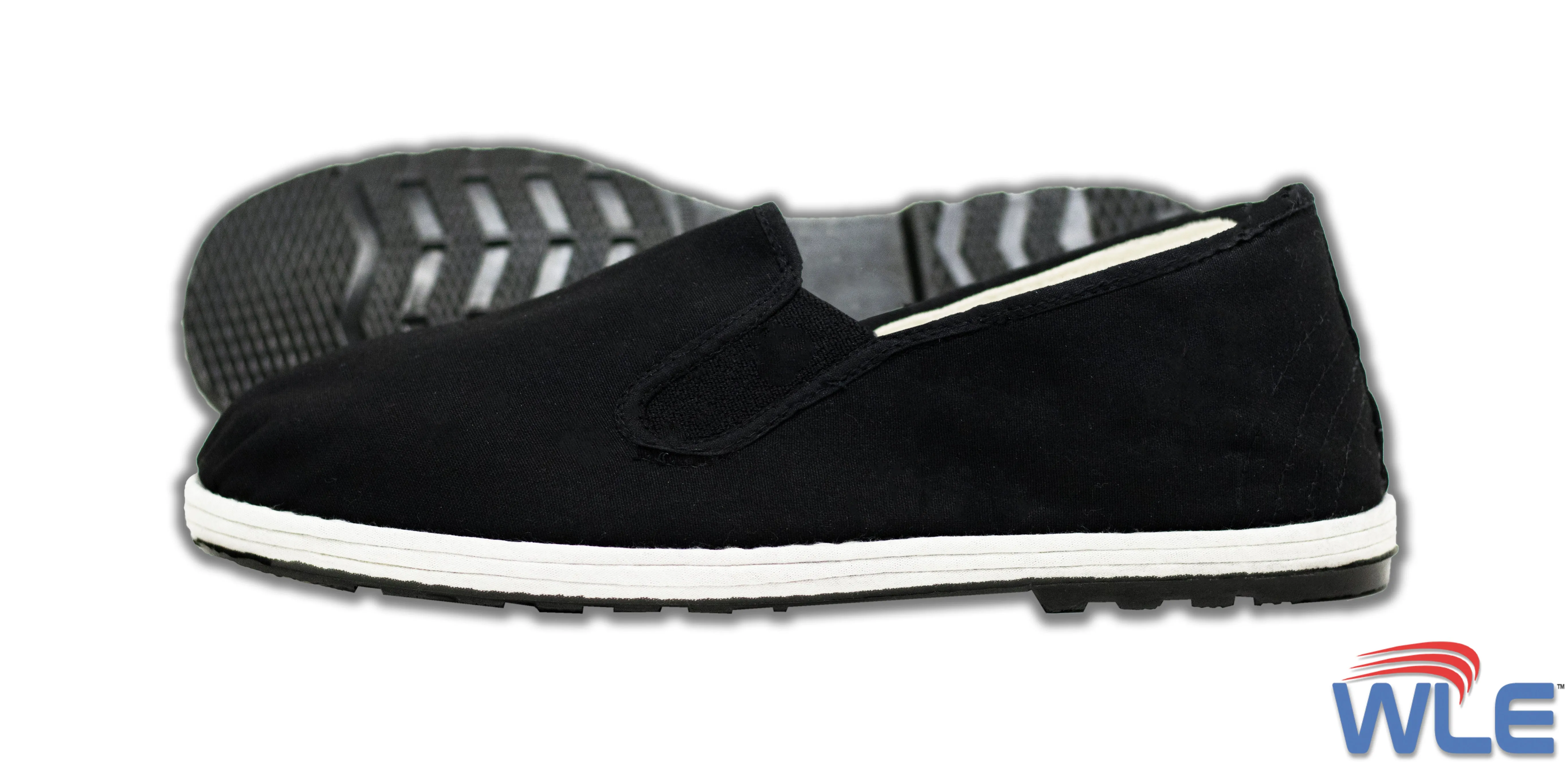 Traditional Style Tai Chi Shoes Wing Chun Shoes