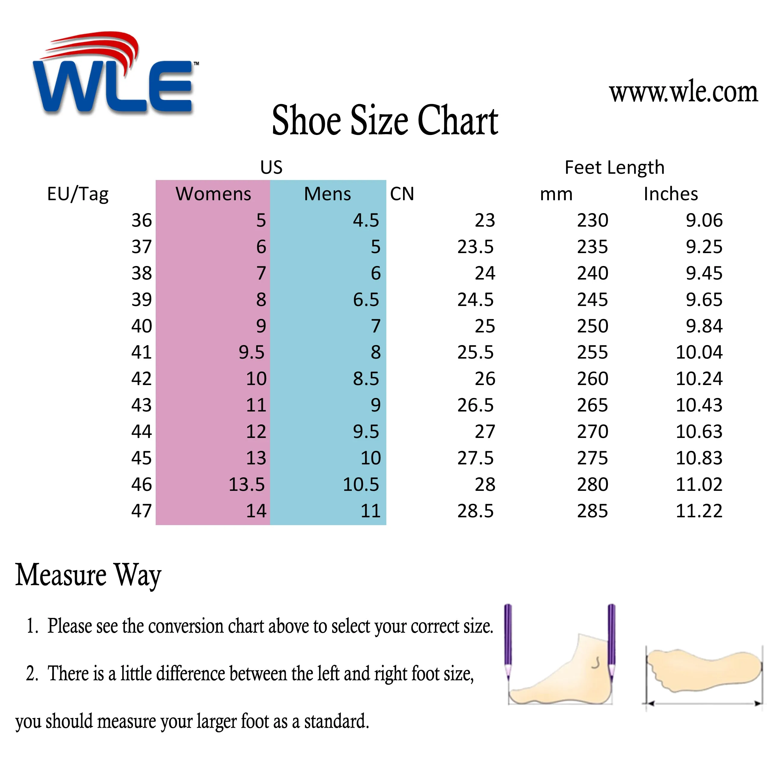 Traditional Style Tai Chi Shoes Wing Chun Shoes