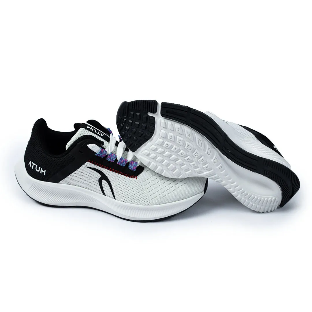 Women's Beyond Sky Training Shoes