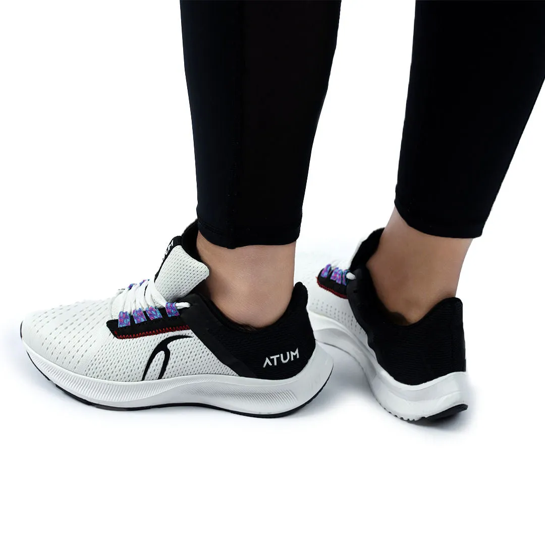 Women's Beyond Sky Training Shoes