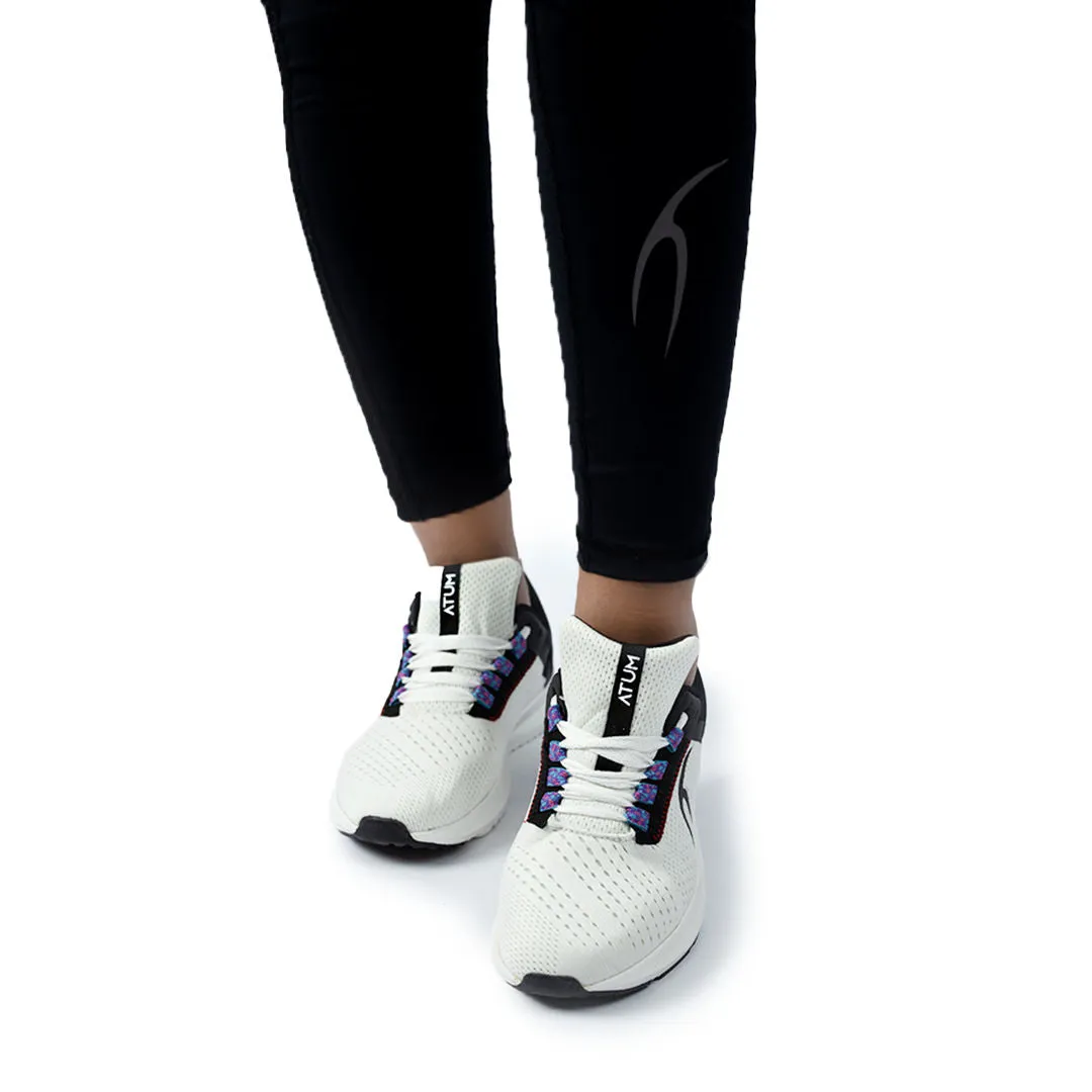 Women's Beyond Sky Training Shoes