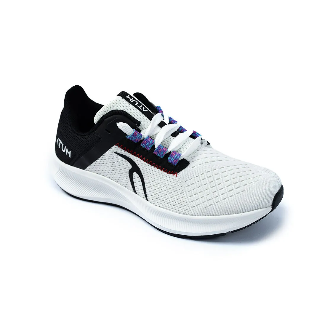 Women's Beyond Sky Training Shoes