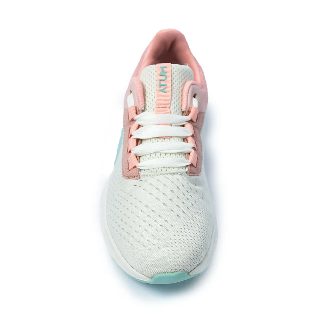 Women's Beyond Sky Training Shoes