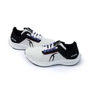 Women's Beyond Sky Training Shoes