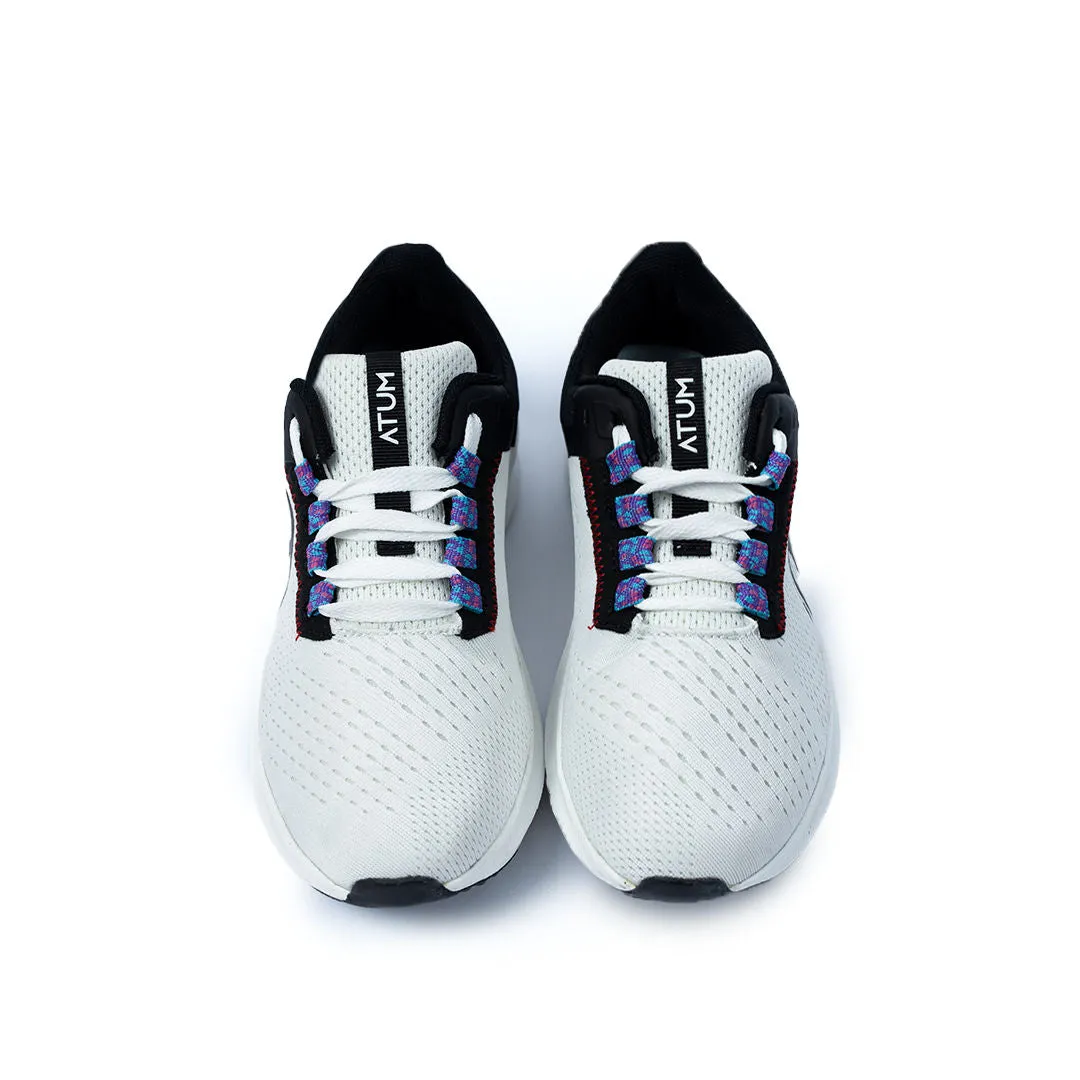 Women's Beyond Sky Training Shoes