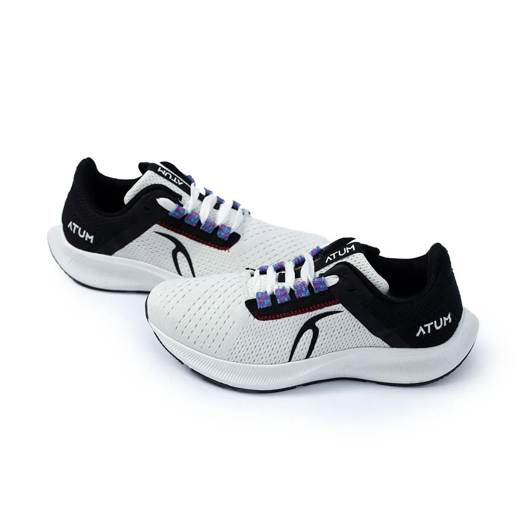Women's Beyond Sky Training Shoes