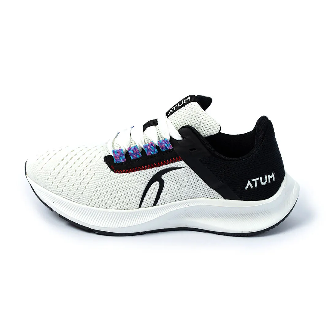 Women's Beyond Sky Training Shoes