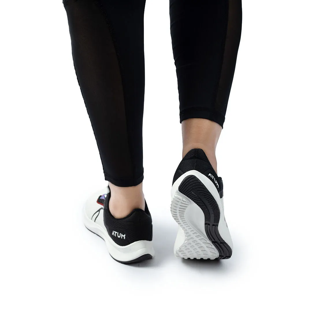 Women's Beyond Sky Training Shoes