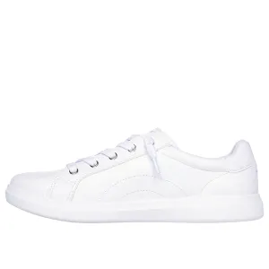 Women's Skechers BOBS D'Vine Shoe