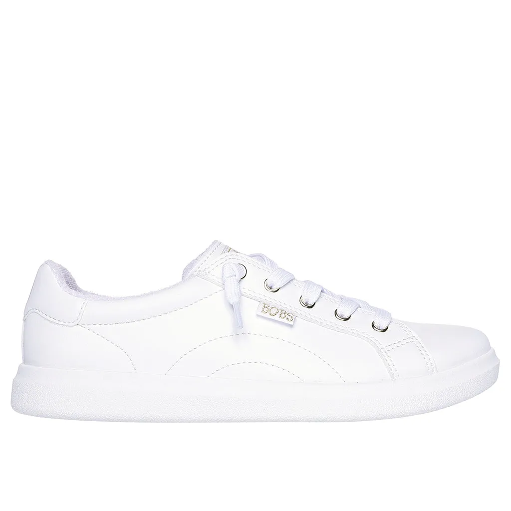 Women's Skechers BOBS D'Vine Shoe