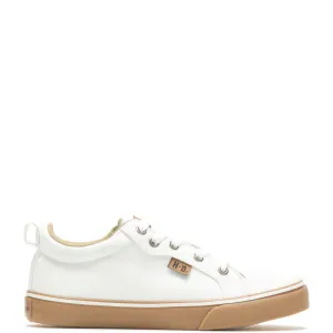 Women's Torland White